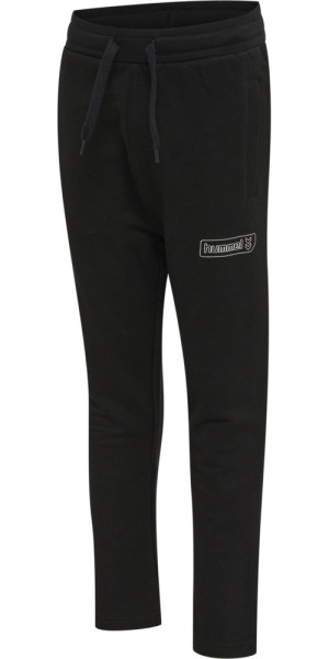 Hummel Kinder Hose Hmltomb Pants