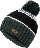 Trespass Kinder Hut Axel - Kids Hat