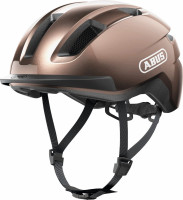 ABUS Urban Fahrradhelm PURL-Y 97900P