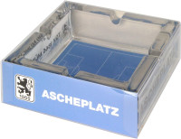 TSV 1860 München Aschenbecher 3023222