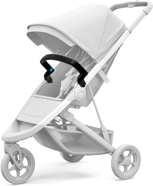 Thule Universal Kinderwagen Spring Bumper Bar 78473