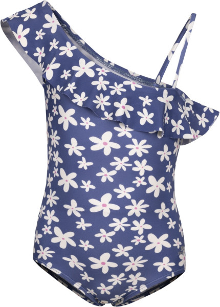 Trespass Kinder Badeanzug Peony Swimsuit
