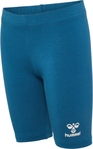 Hummel Kinder Shorts Hmlflowy 219314