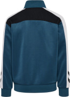 Hummel Kinder Trainingsanzug Colorblock Tracksuit 229847