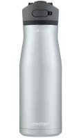 Contigo Trinkflasche Ashland Chill 2.0