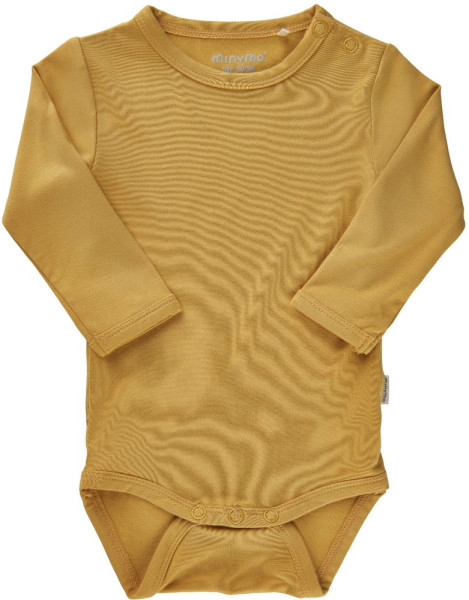 Minymo Kinder Body LS 4983