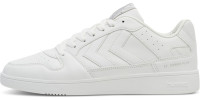 Hummel Sneaker flach St. Power Play