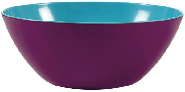 Corkcicle Salatschüssel 72342