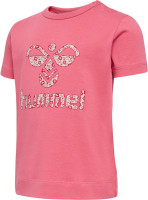 Hummel T-Shirt & Top Hmljocha T-Shirt S/S