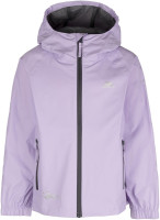 Trespass Kinder Regenjacke Qikpac Jacket - Unisex Packaway Jacket Tp-75