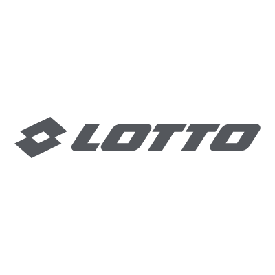 media/image/markenlogos_toj_lotto.png