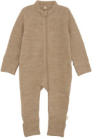 CeLaVi Kinder Overall Soft Wool-Jumpsuit 6377