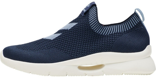 Hummel Sneaker flach Tatum Seamless