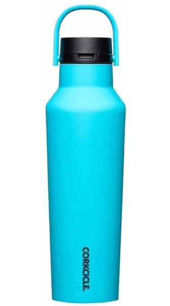 Corkcicle Trinkflasche Sport Canteen