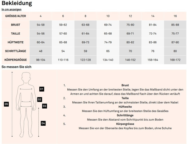 Napapijri Kinder Sweatshirt K S-Chamois Ls NP0A4HYK