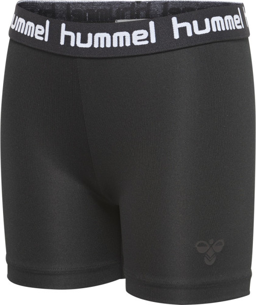 Hummel Kinder Short Leggings Hmltona Tight Shorts