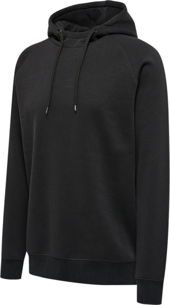 Hummel Hoodie Hmlred Heavy Hoodie