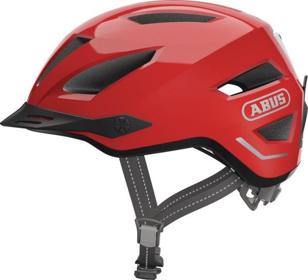 ABUS Fahrradhelm Urban PEDELEC 2.0