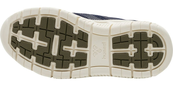 Hummel Kinder Winterschuhe Crosslite Winter Mid Tex Jr 215429