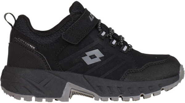 Lotto Kinder Sneaker Ketcham Lowex 2600341K
