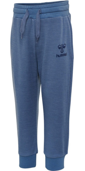 Hummel Kinder Hose Hmldallas Pant