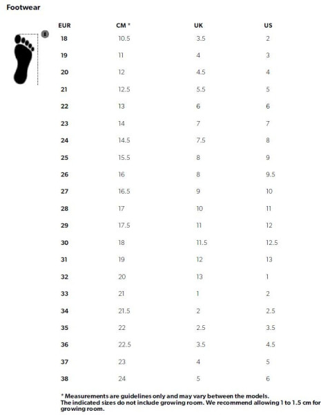 Hummel Kinder Jogginganzug Hmlhappy Arine Crewsuit