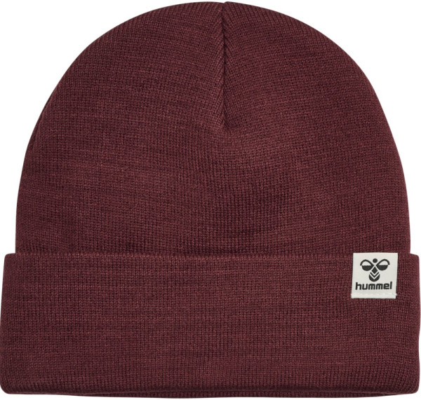 Hummel Kinder Hut Hmlpark Beanie