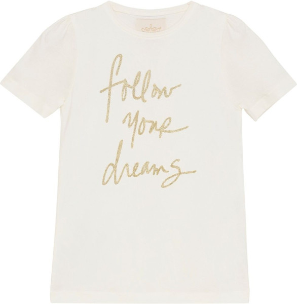 Creamie T-Shirt SS 822873