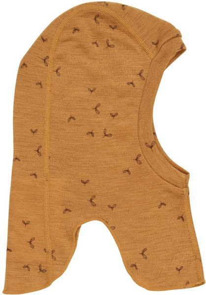 Fixoni Kinder Mütze Balaclava-single layer