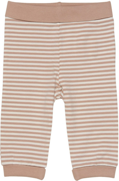 Fixoni Kinder Hose Pants Y/D Stripe
