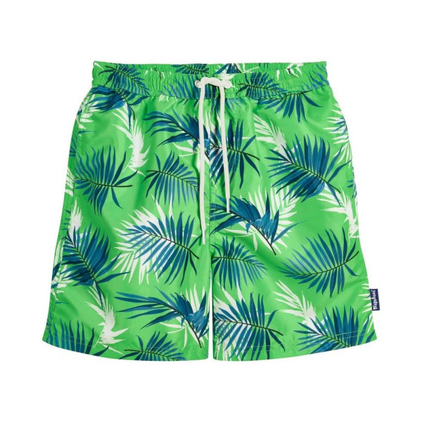 Playshoes Kids Swimming Shorts Beach-Short Hawaii 469127
