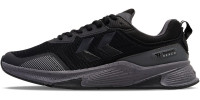 Hummel Multisportschuhe Reach Tr Core 2.0 Hummel Multisportschuhe Reach Tr Core 2.0