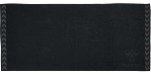 Hummel Handtuch Large Towel 208805