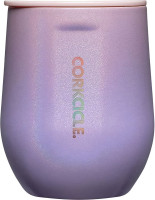 Corkcicle Trinkflasche Stemless Cup StemlessCup