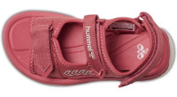 Preview: Hummel Kinder Sandalen Zori Sandal Jr Preview: Hummel Kinder Sandalen Zori Sandal Jr