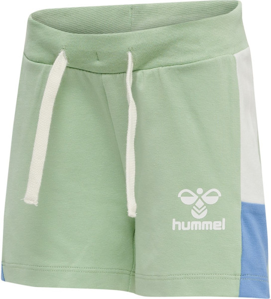 Hummel Kinder Shorts Hmlelio Shorts