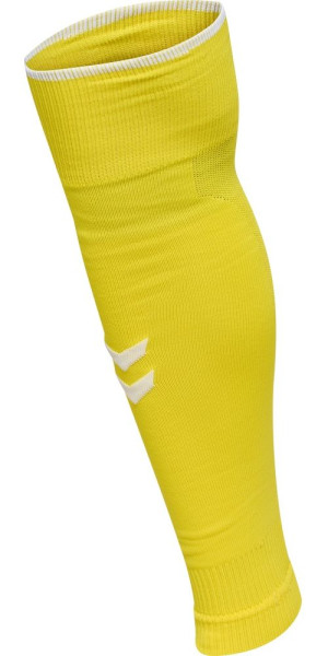 Hummel Socken Core Football Tube 226909