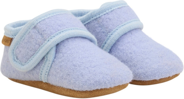 En Fant Kinder Hausschuh Baby Wool Slippers 250008