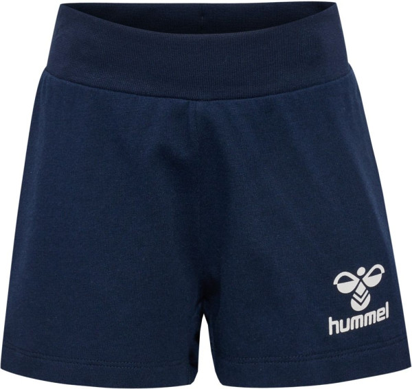 Hummel Kinder Shorts Hmljoc 224753