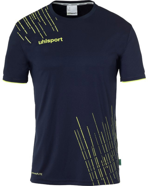 Uhlsport Trainingsanzug Score 26 Set 1003451