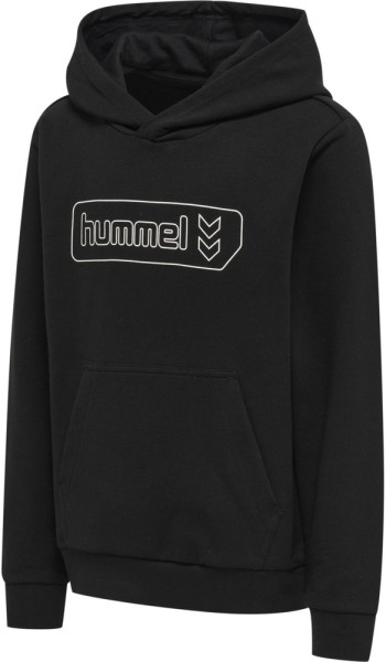 Hummel Kinder Hoodie Hmltomb Hoodie