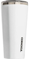 Corkcicle Trinkflasche Tumbler Tumbler