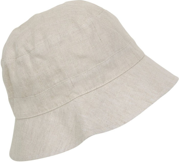 Huttelihut Kinder Hut Bucket Hat UV20 6476