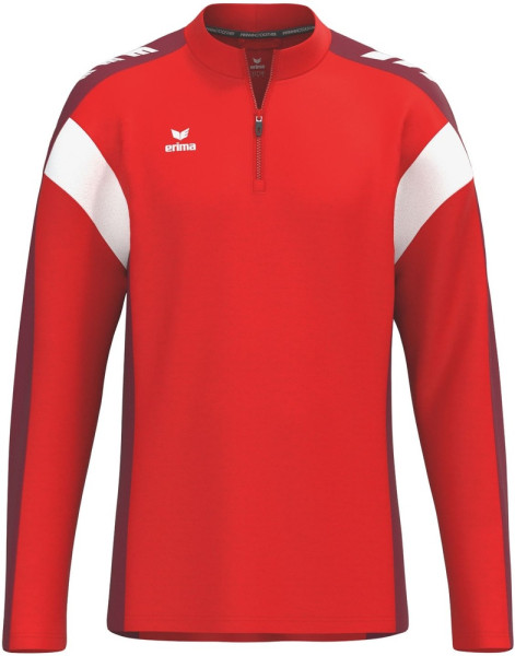 Erima Sweatshirt Celebrate 125 Training Top 25-0011