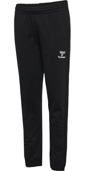 Hummel Kinder Sweatpant Hmlgo 2.0 Sweatpants Kids 224849
