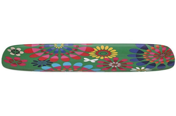 Corkcicle Große rechteckige Servierplatte 72167