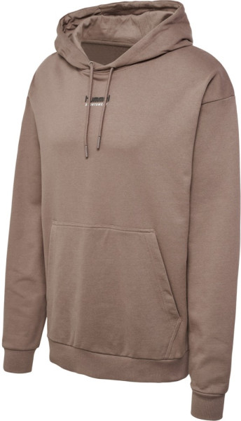 Hummel Hoodie Hmllgc Nate Hoodie