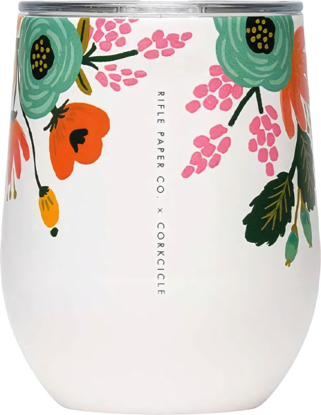 Corkcicle Trinkflasche Stemless Stemless