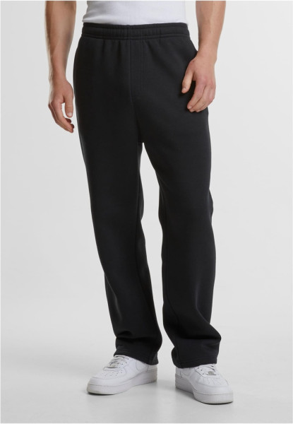 Urban Classics Fluffy Trackpants TB7285