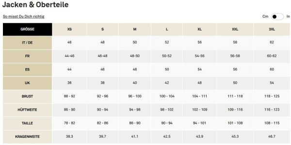 Napapijri Kinder Sweatshirt K B-Chamois C S NP0A4IGO